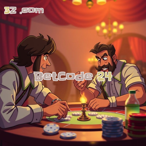 A Seção Confiavel do BetCode 24: Segurança e Diversão em Jogo
