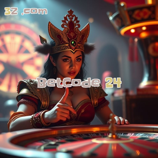 Recursos Inovadores da Plataforma BetCode 24 para Jogadores
