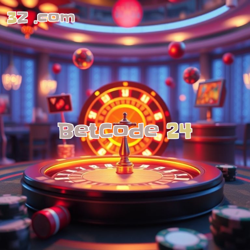 Experiência VIP na BetCode 24: Entre no Jogo da Exclusividade